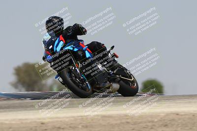 media/Jun-15-2025-Lets Ride (Sun) [[cf46f230ea]]/C Group/1140am (Outside Grapevine)/